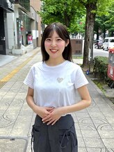 ネスト(Nest) 上山 リル