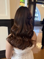 モカラ(MOKARA)&nbsp;ハーフツイン