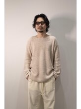 スロウ(srow) 松本 大輔