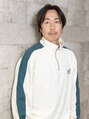 パダ 天六店(PADA)&nbsp;Toshi 