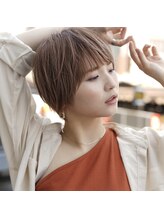 ライラ(LAILA)