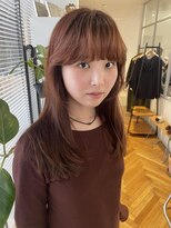 ツナグ(tsunagu)&nbsp;layer midi
