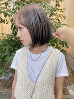 シロ(SILLO.)&nbsp;umbrella color
