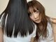 コンベックス(convex)の写真