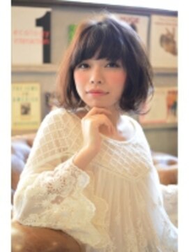 ブエナビスタ(BUENA VISTA) ☆★098-923-1235★☆ 【BUENA VISTA】 最新トレンドヘア140