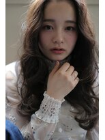 ブレス 小阪店(brace) クラシカルロブ