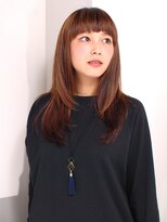 Hair&Relax Balnce3 バランススリー&nbsp;Hair&Relax Balnce3