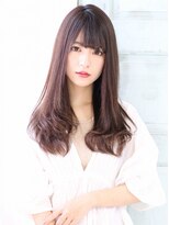 ジュール(Jule)  【Jule】☆コービルミディ☆
