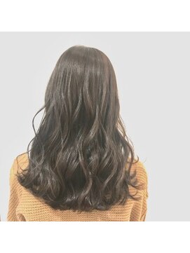 オットー バース(Otto BIRTH) やわらかマロンブラウン