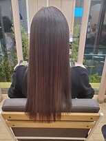 アリュール ALLURE&nbsp;【永福/西永福】ＣＯＴＡエステトリートメント