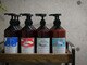 ウルー 博多店(uruu)の写真/『シャンプーからはじまるヘルスケア』毎日していたシャンプーが健康予防、そして予防美容へと…。