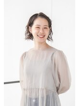 ボーイ トウキョウ(boy Tokyo)&nbsp;滑川 彩香