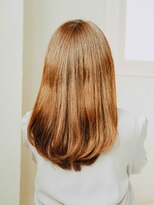 プロデュース 町田店(Produce)&nbsp;サラサラワンカール【町田/町田駅/JR町田駅/小田急町田駅】