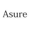 アシュア(Asure)のお店ロゴ