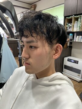 ちどり ゆるふぁスパイラル