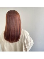 エルフ(elf)&nbsp;オレンジベージュ♪カーキベージュ グレーベージュ