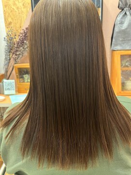 ギフトラボ(Gift LaBo) ゼロストレート