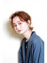 クシュ 所沢東口店(kusyu...)&nbsp;シニヨン/三つ編み/ポニーテール/お団子ポンパドール/編み込み