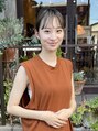 オネスト 北習志野店(onest) sumire 