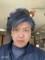 プログレス(PROGRESS) 前田 泰成