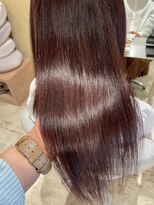 シー 岡崎(,SHE)&nbsp;大人ガーリー/チョコレート/モード/プリカール/岡崎/東岡崎