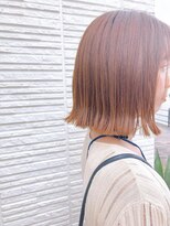 フォープレイス(FOUR PLACE)&nbsp;ボブ