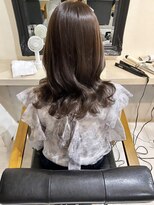 セルカ 新宿(CERCA)&nbsp;オリーブベージュ【CERCA新宿/新宿西口】