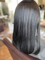 サンズウェーブ(SUNS wave)&nbsp;アッシュグレー