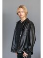 グリッター(GLITTER) 藤井 大翔