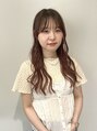 クーナバイトマト 横浜(Cuna by TOMTO) KANO 