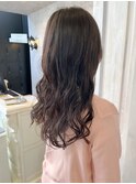 福山市美容師求人スタッフ募集中ケアパーマ低温デジタルパーマ