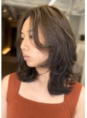 ハイライト×ハイレイヤー