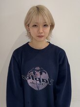 ボイス レーヴ(VOICE reve) 加賀 千裕