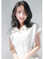 パリーロワ(PARIS ROI)&nbsp;キレイめオトナミディ