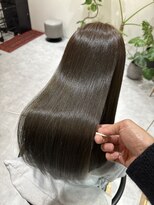 バルコ(BARCO)&nbsp;お客さまSTYLE◎