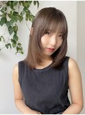 柔らかさと軽さのレイヤー