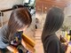 ニスタカケガワ(nista kakegawa)の写真