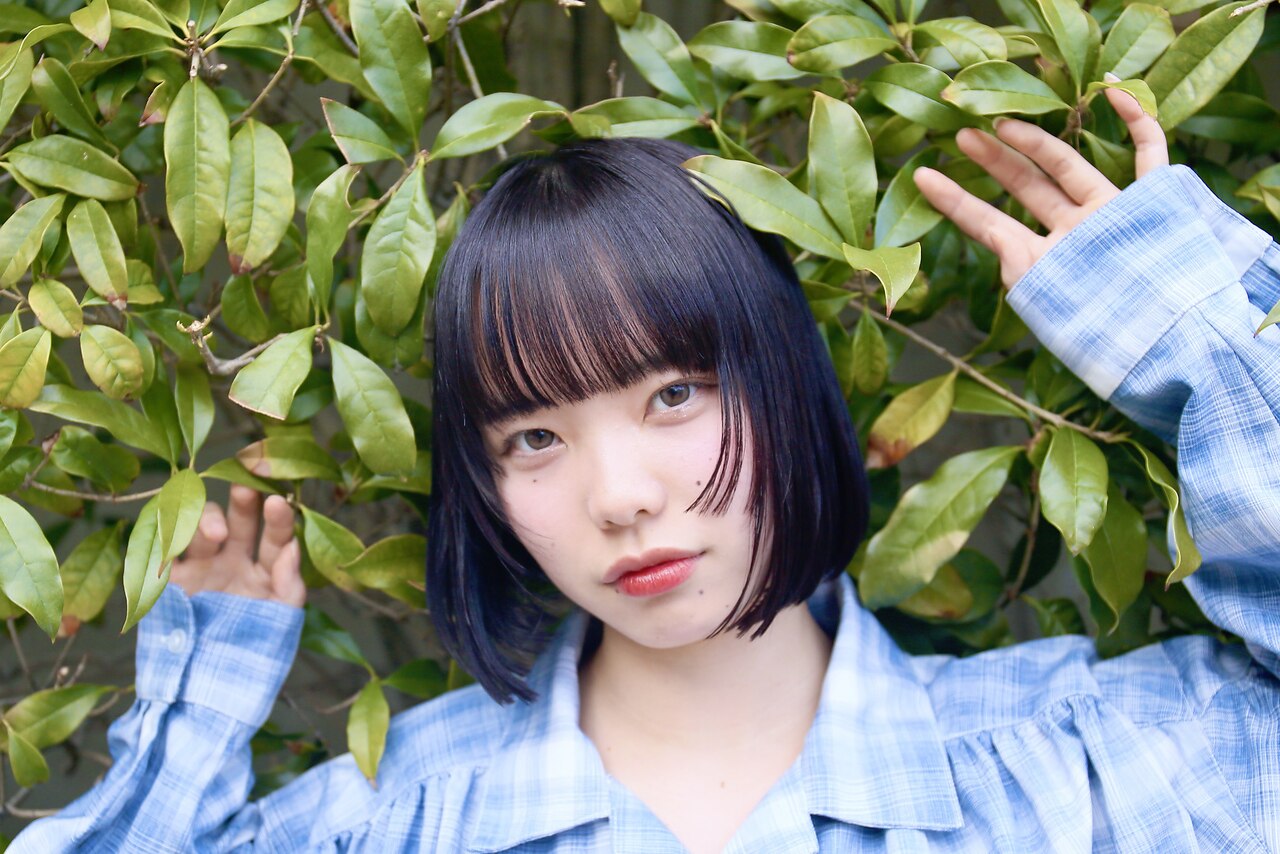 スリーヌーン(THREE noon)｜ホットペッパービューティー