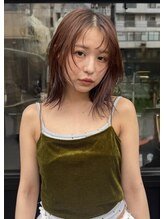 ソラス(SOLAS) layer cut