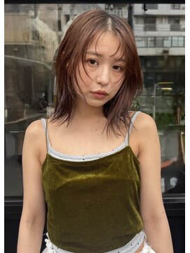 ソラス(SOLAS) layer cut