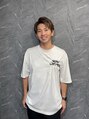 アクアオモテサンドウ(ACQUA omotesando) 熊谷 安史