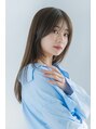 ウルカ 川口店(ulQua)&nbsp;扱いやすさ◎ツヤツヤ髪をご提供いたします！