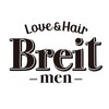 ブライト 守口(Breit)のお店ロゴ