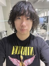 ジェム(GEM) 近松 賢也