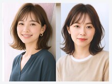 ジプソ 池袋西口(Gypso)