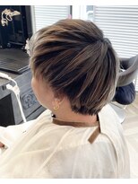 フィッティ(fiti)&nbsp;シャドールーツ