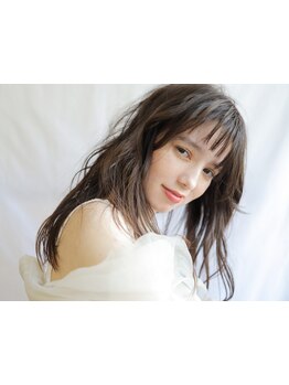 もう初回巡りは卒業！安定して通えるサロンをお探しの方におすすめ◎