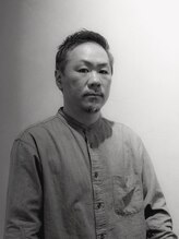 スムース(smooth.)&nbsp;村上 武史