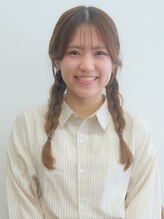 フィルム(FiLMs)&nbsp;前本 侑衣南