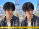 全席個室美容室 Zina 月島 髪質改善＆トリートメント【ジーナ】【7月上旬OPEN(予定)】の写真/【HPB AWARD 2025 BEST SALON GOLD Prize受賞】頭の形を綺麗にみせるcut技術にメンズからも大人気！
